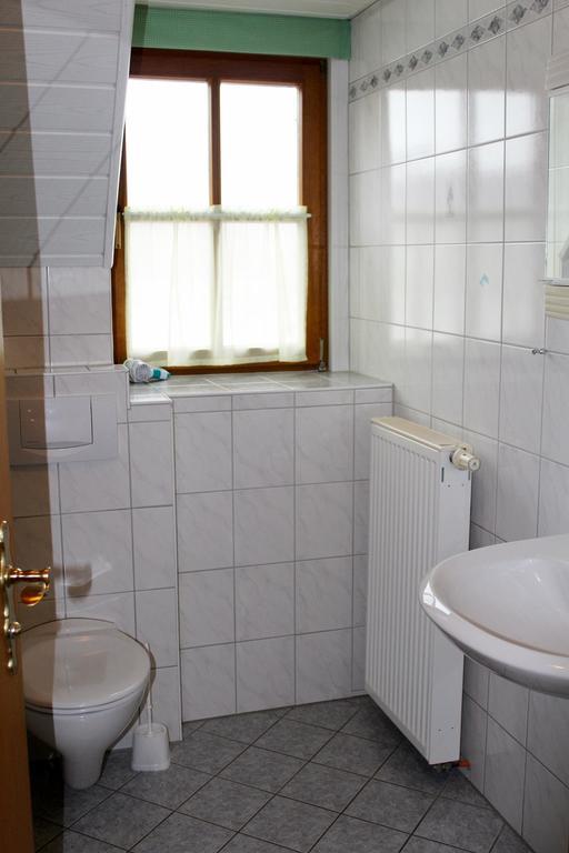 Elgersheimer Hof Volkach Ngoại thất bức ảnh